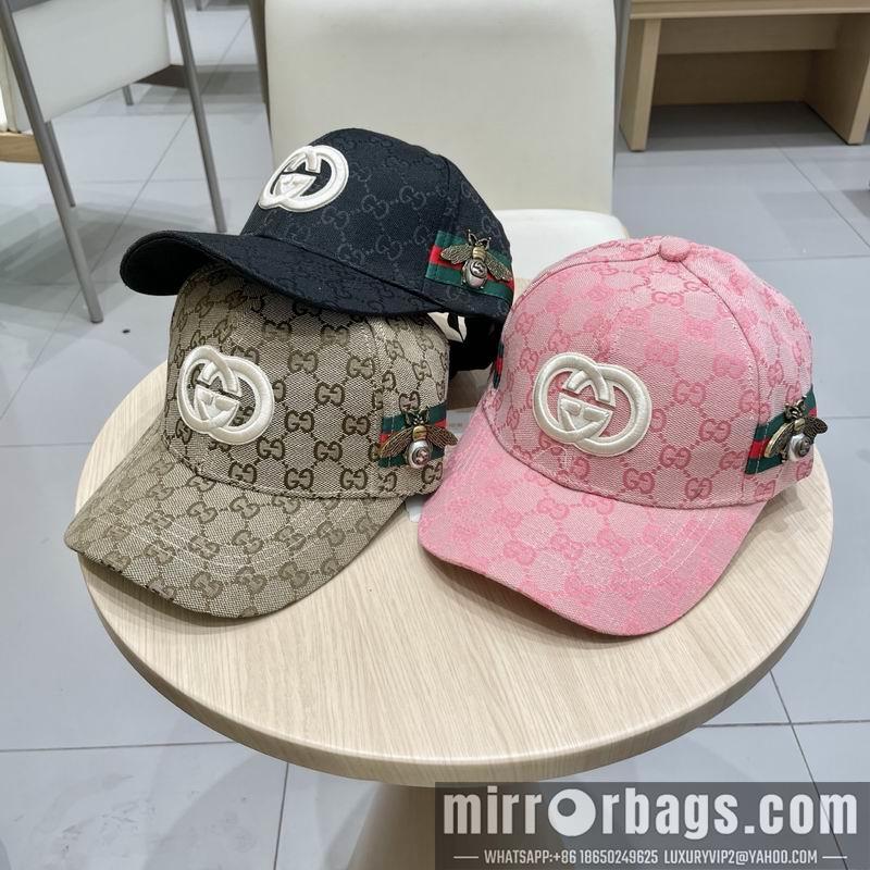 Gucci Hat 030749