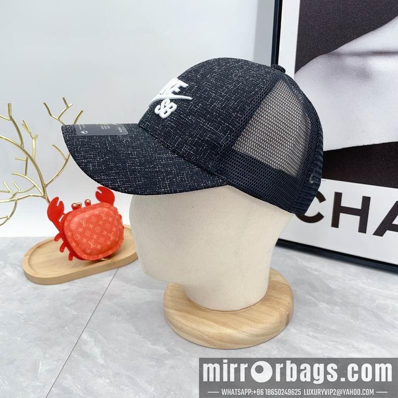Nike Hat dx09