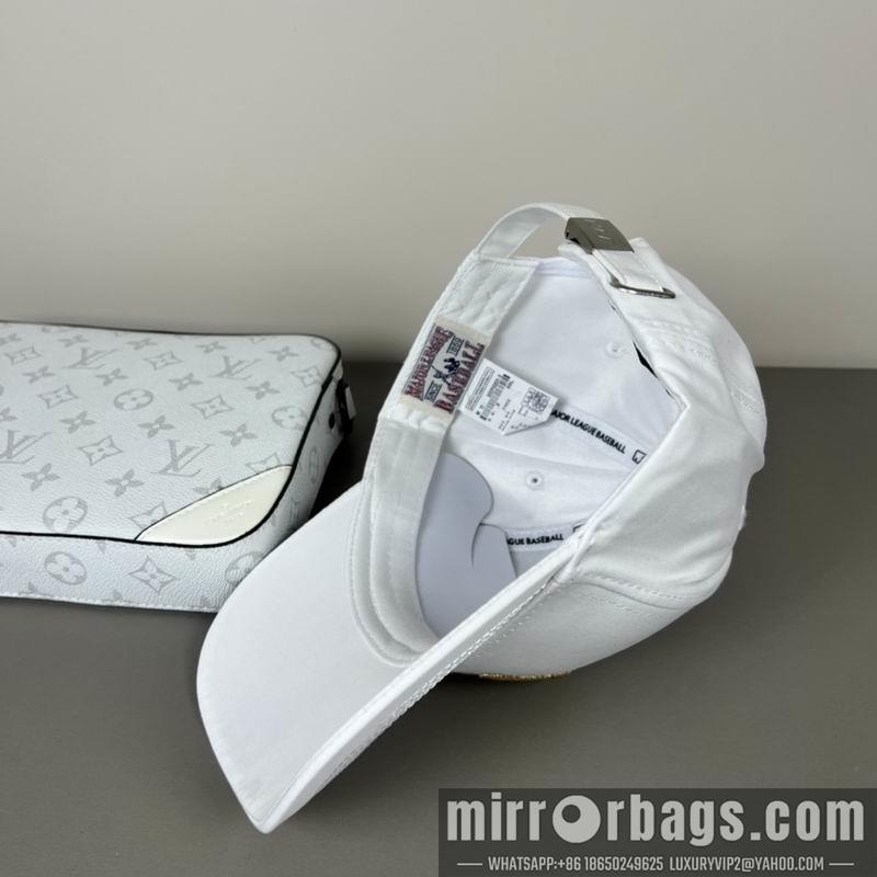 NY Hat dx49