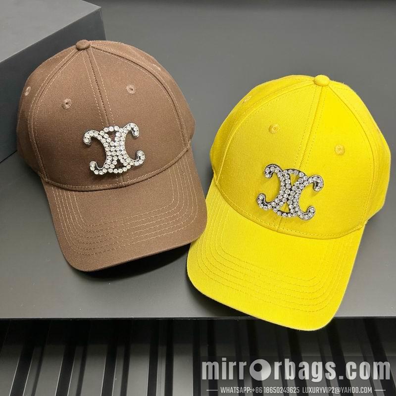 Celine Hat dx11