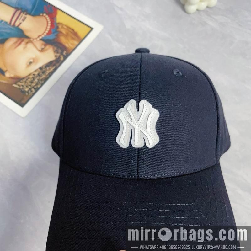 NY Hat dx06