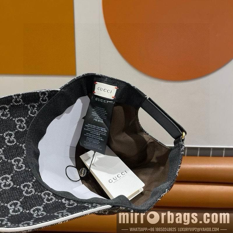 LV Hat 041413