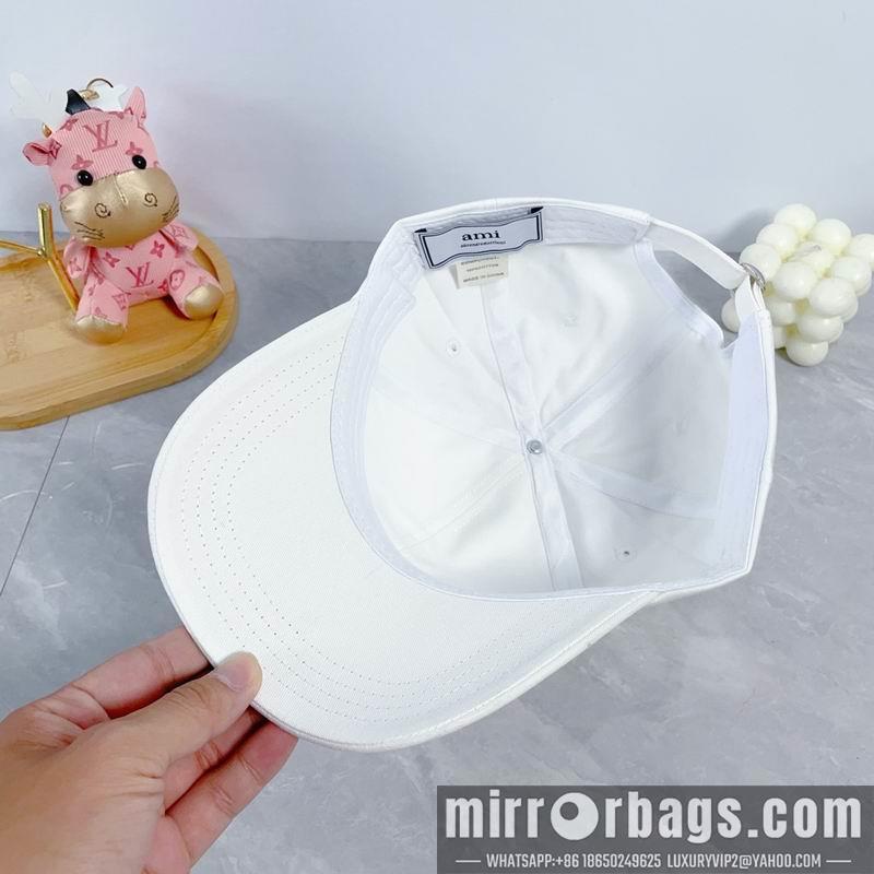 Amiri Hat dx01