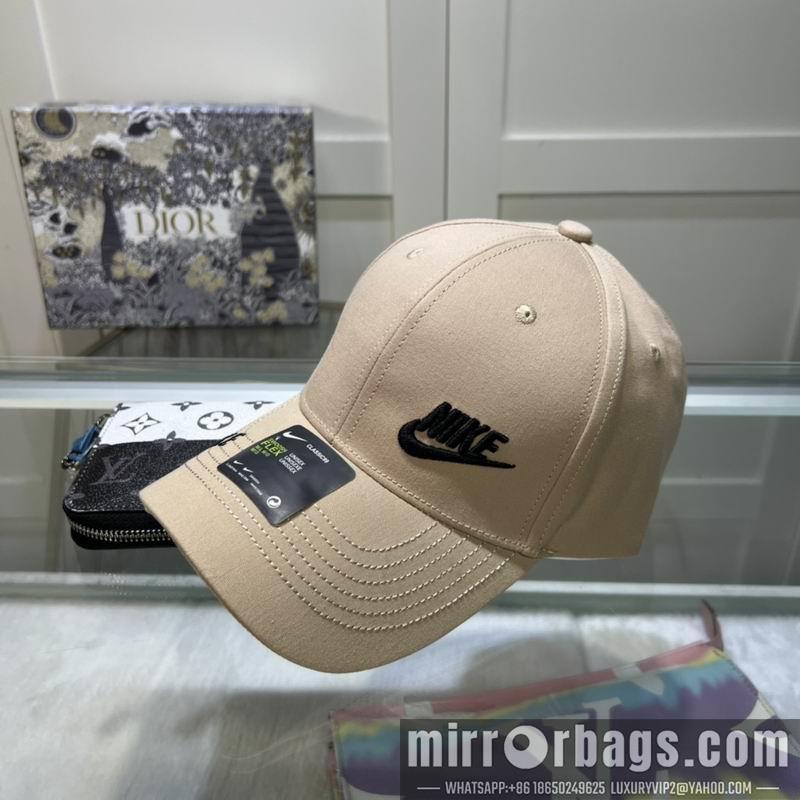 Nike Hat 062829