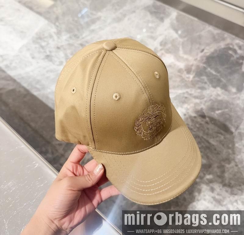 Burberry Hat 122801