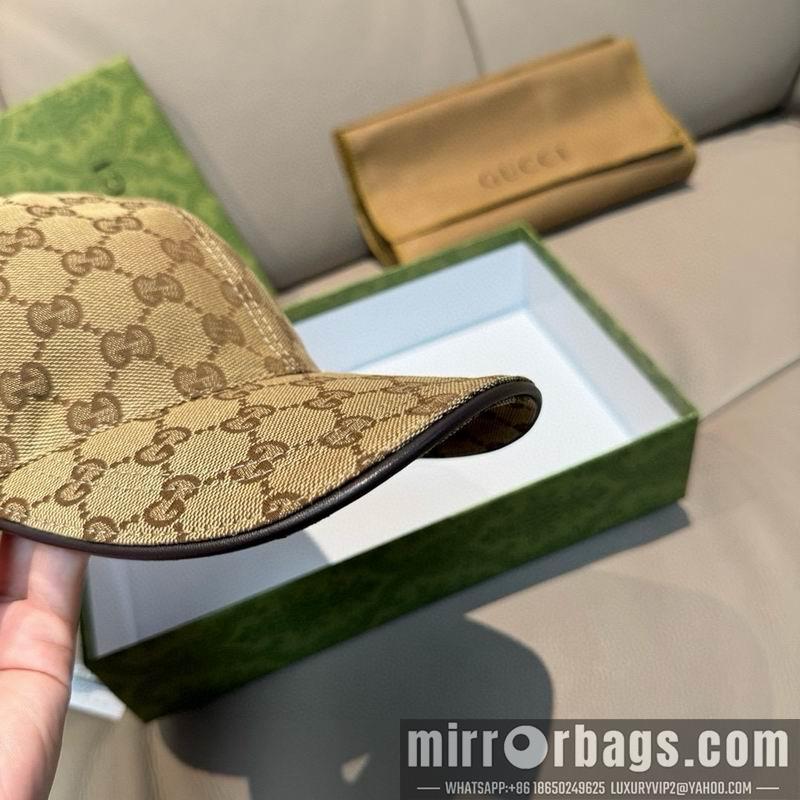 Gucci Hat dx151