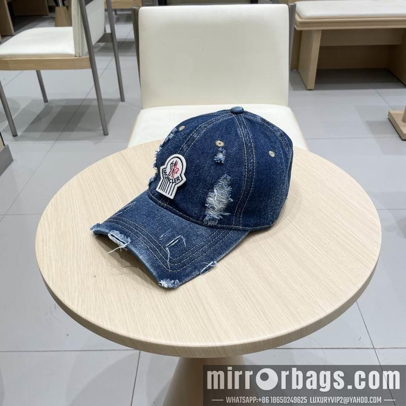 Moncler Hat 030955