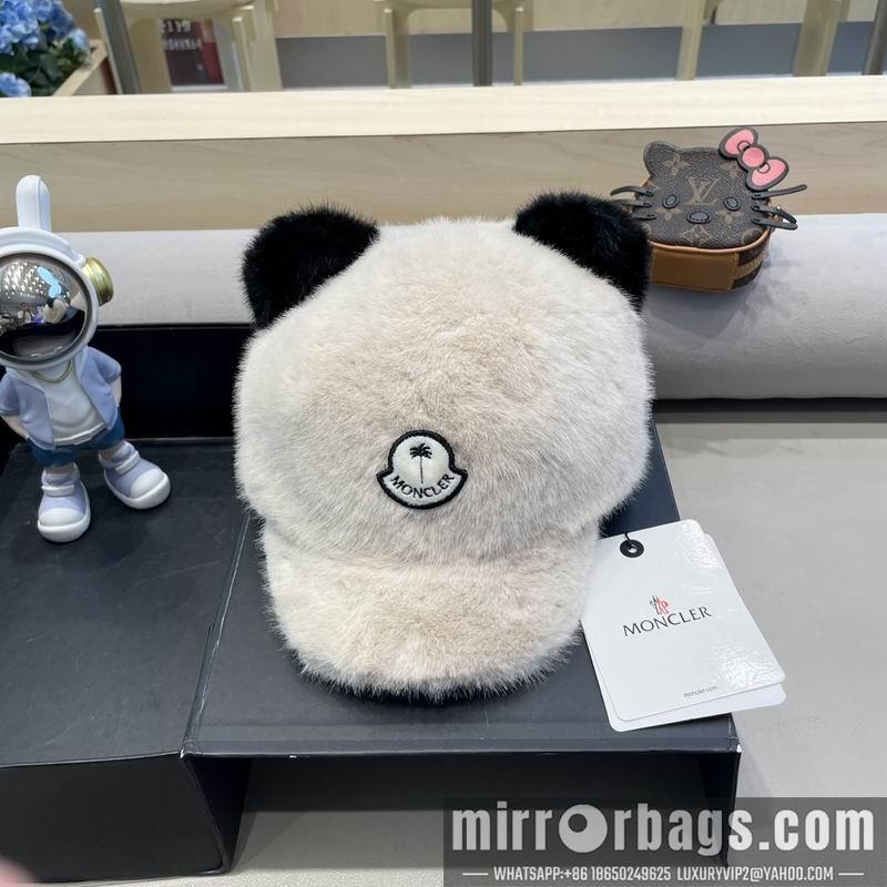 Moncler Hat 090602