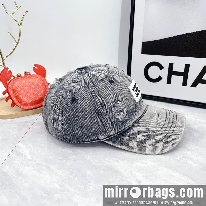 Burberry Hat dx01