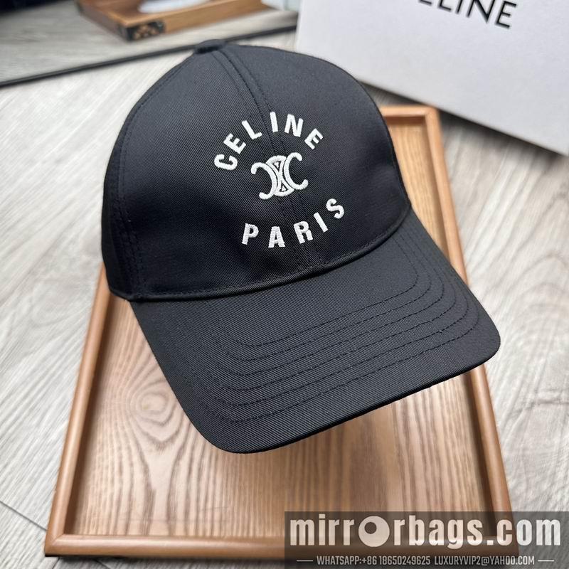 Celine Hat dx99