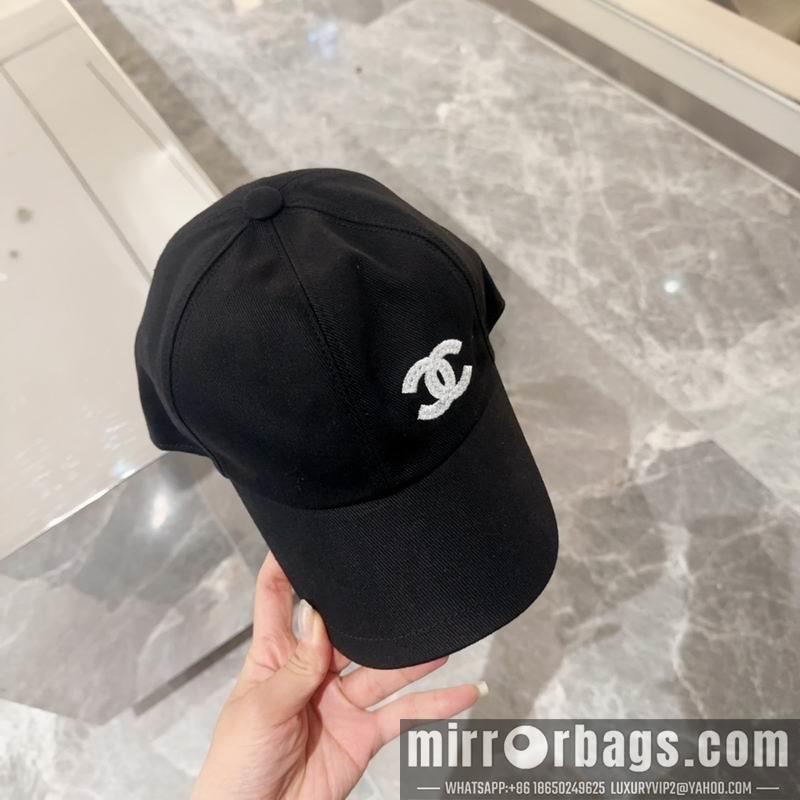 Chanel Hat dx49