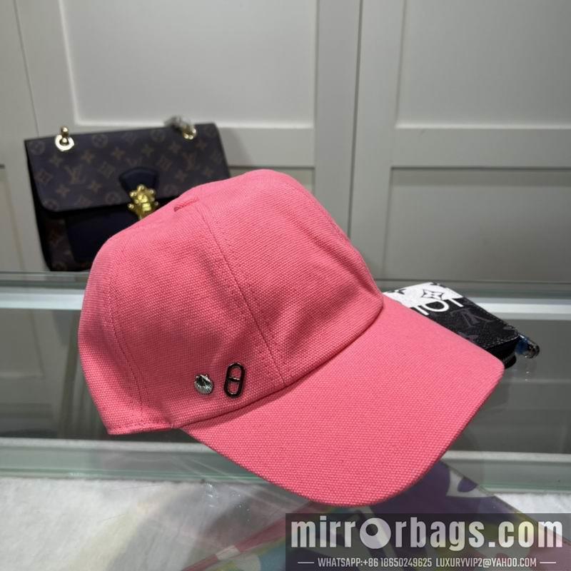 Hermes Hat dx23