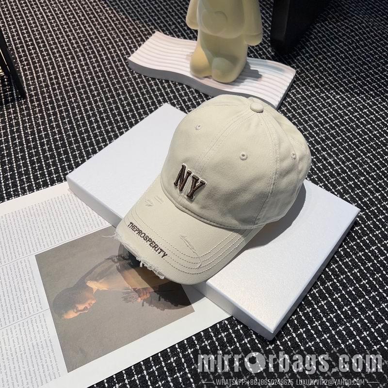 NY Hat dx02
