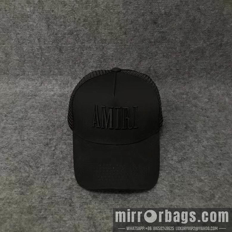 Amiri Hat 11