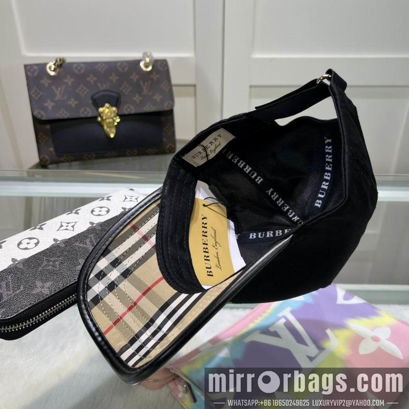 Burberry Hat dx27