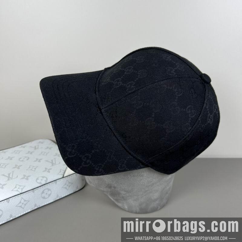 Gucci Hat dx28