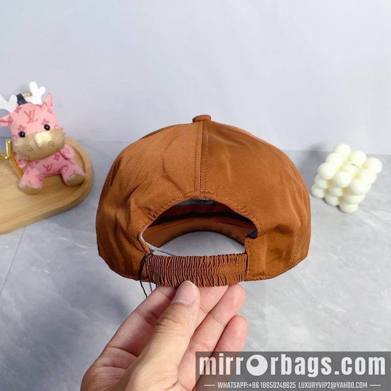 Boss Hat dx01