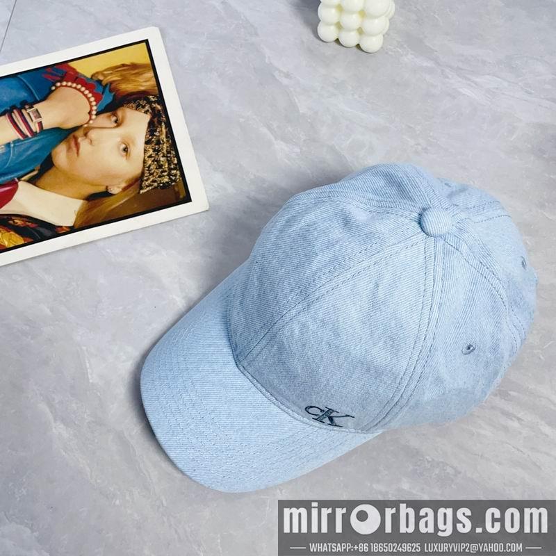 CK Hat dx10