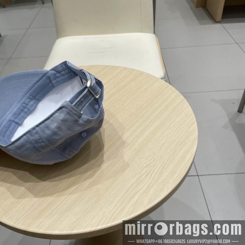 YSL Hat 041401