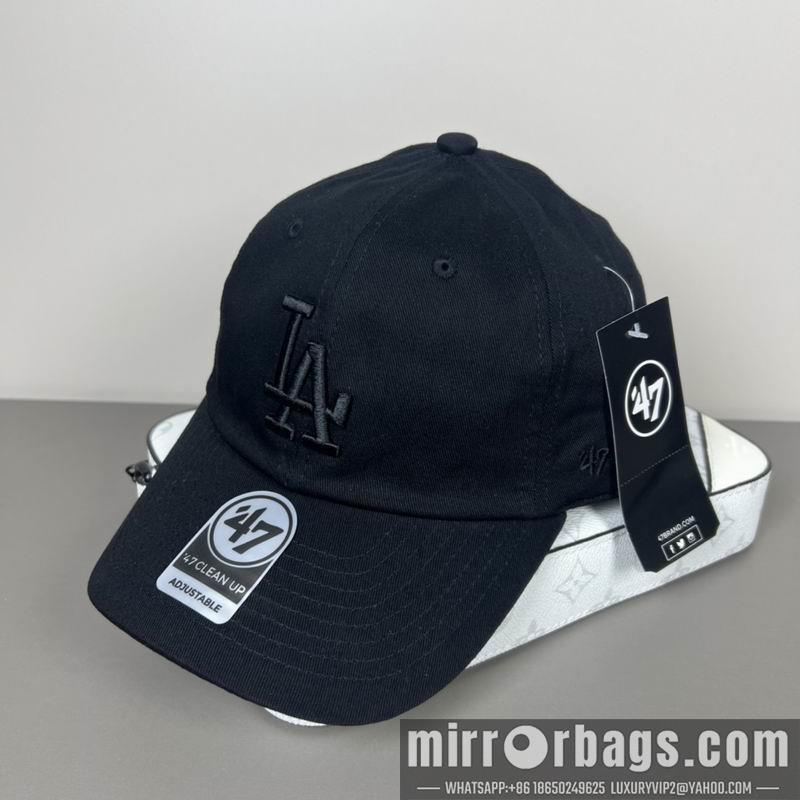 NY Hat dx60