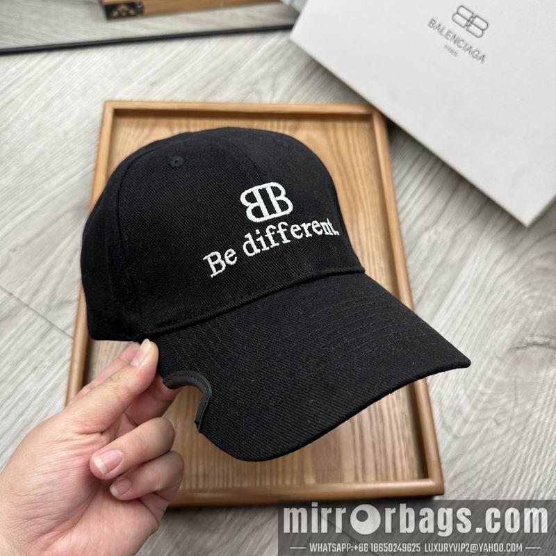 Balenciag Hat dx77