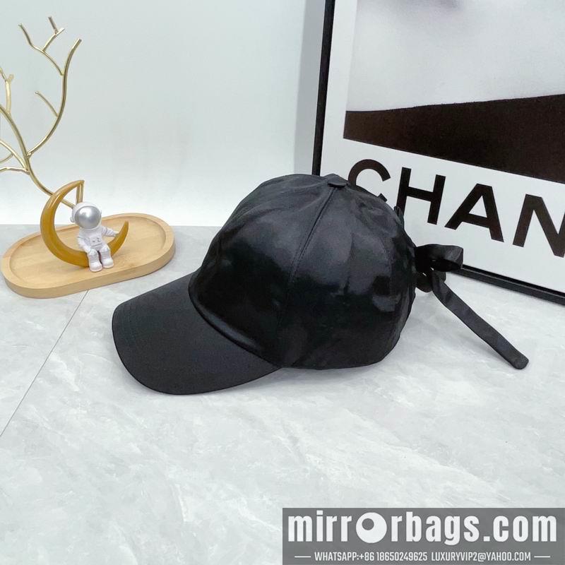 Prada Hat dx75