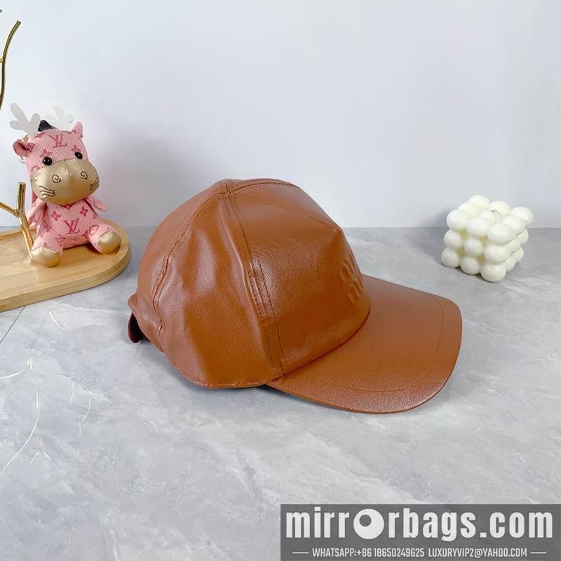 Miumiu Hat dx73