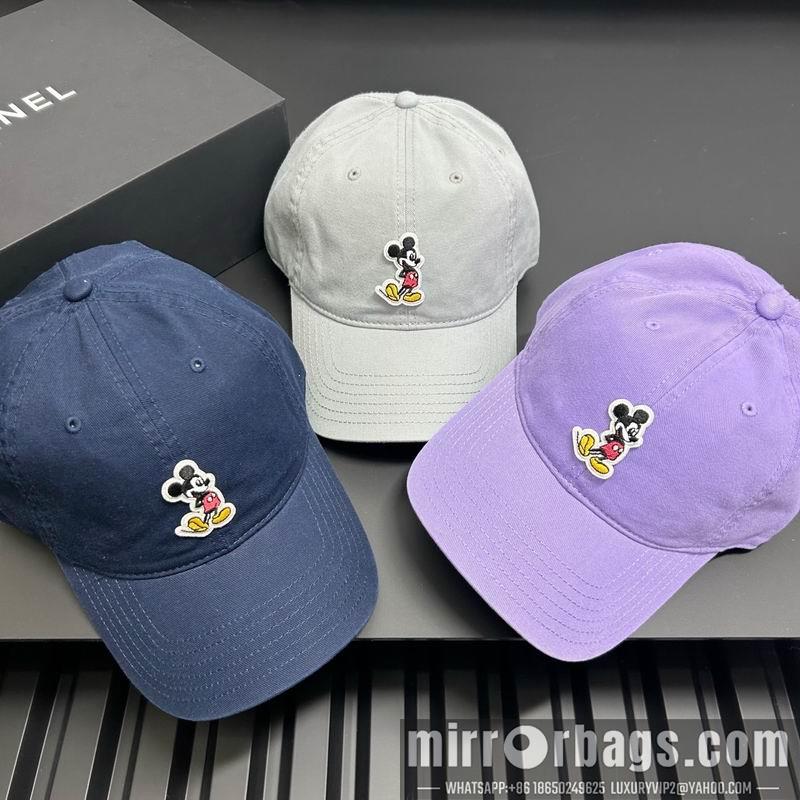 Other Hat dx35