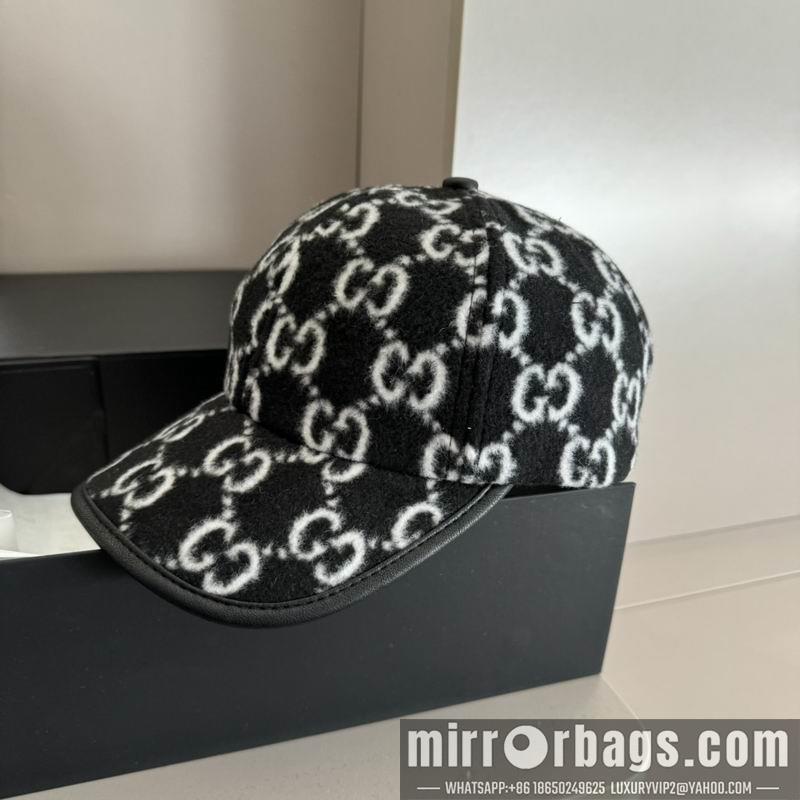 Gucci Hat dx139