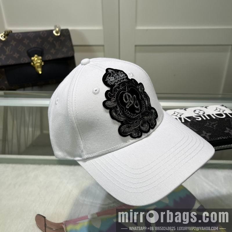 DG Hat dx03