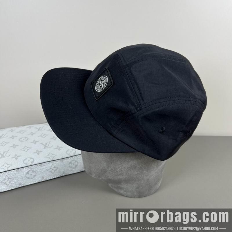 Stone Island Hat dx05