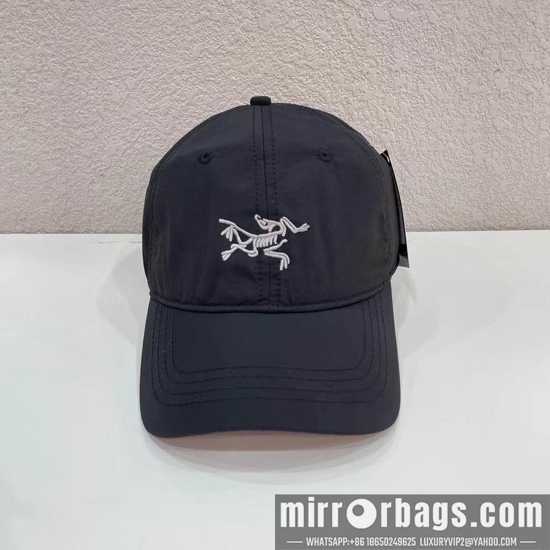 Arcteryx Hat 120401