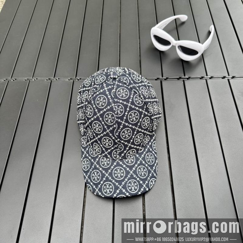 Tory Burch Hat 050943