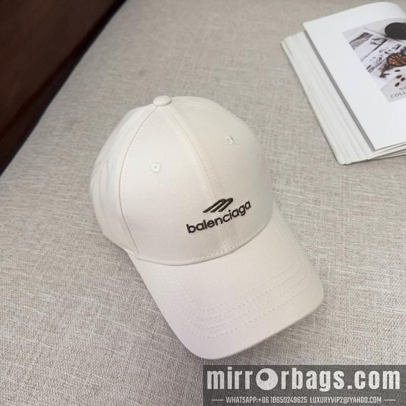 Balencaiga Hat dx36