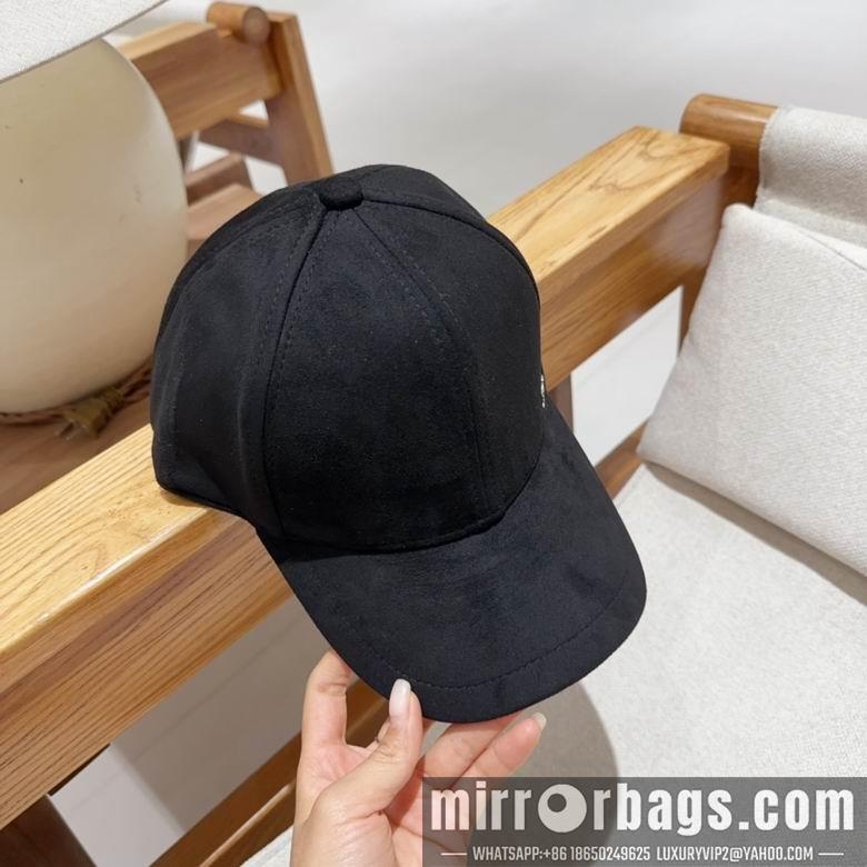 Chanel Hat dxn07