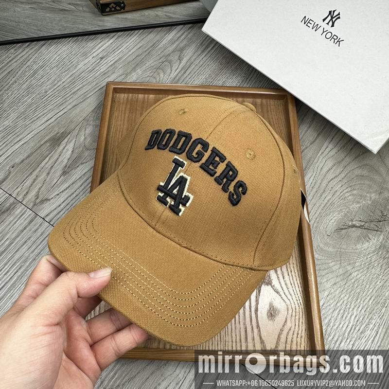 NY Hat dx07