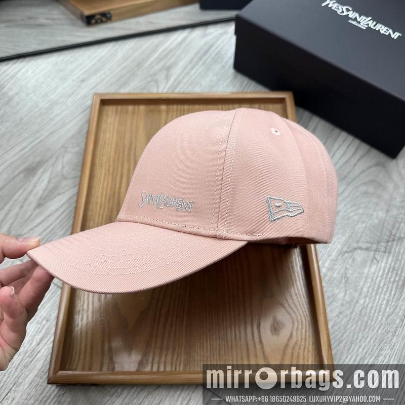 YSL Hat dx11