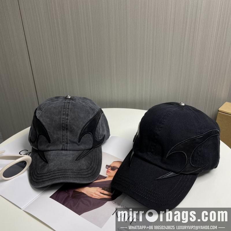 Other Hat dx20