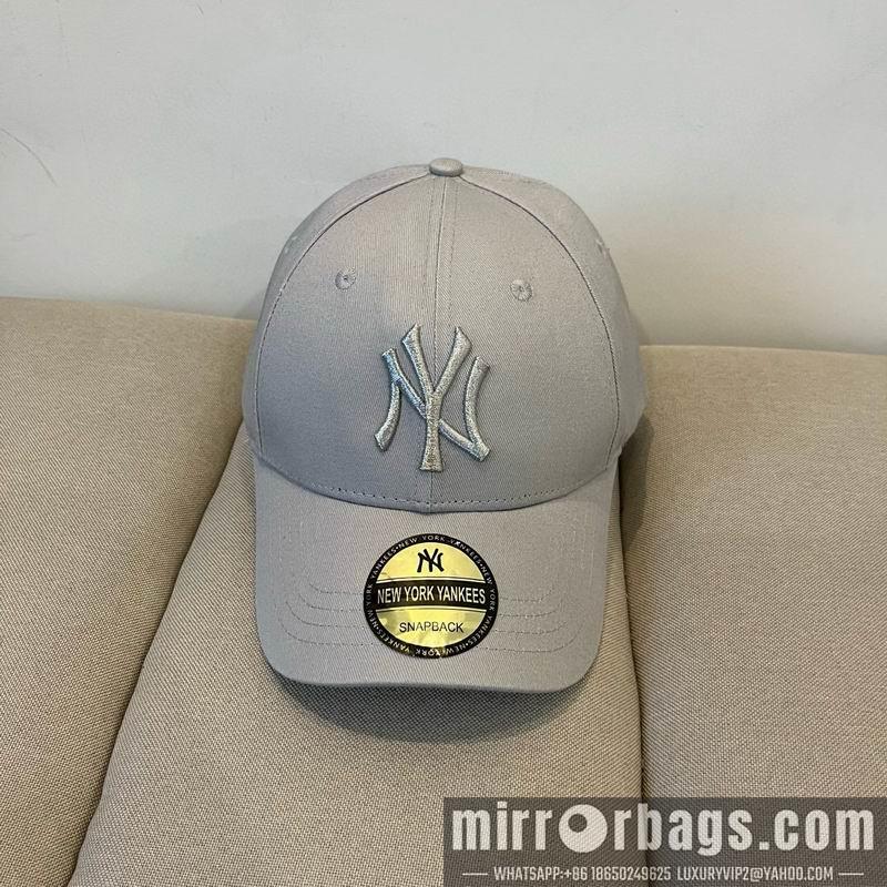 NY Hat dx50
