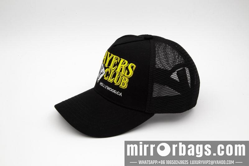 Amiri Hat 56
