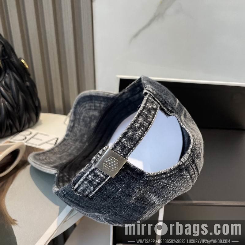 Arcteryx Hat dx18