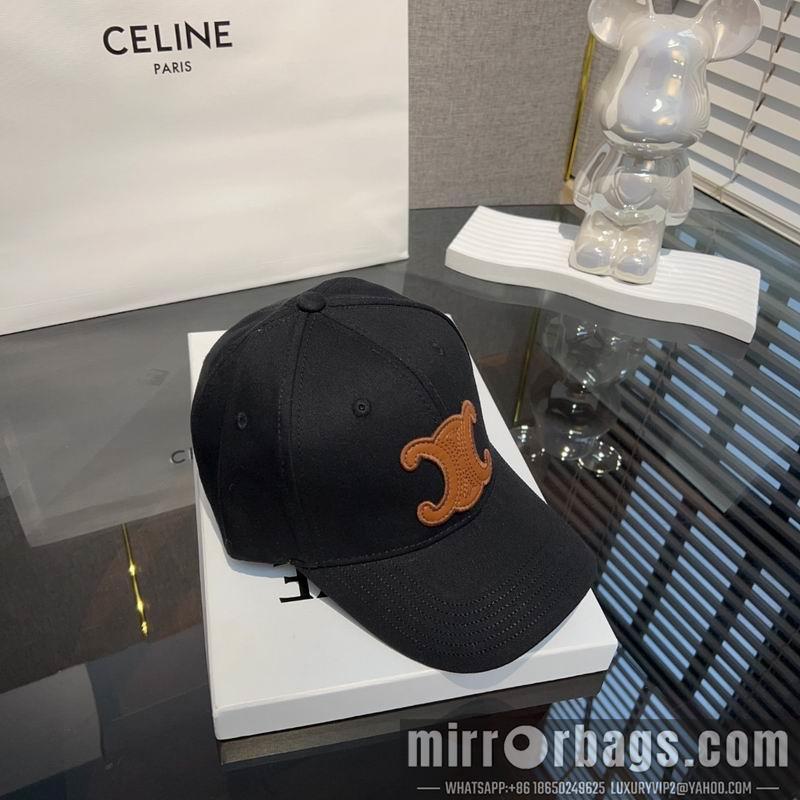 Celine Hat dx05