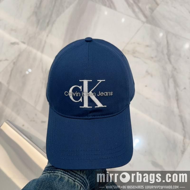 CK Hat dx35