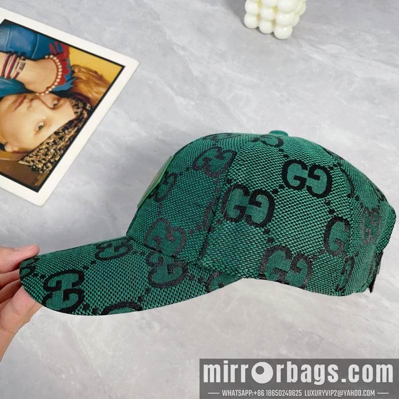 Gucci Hat dx45
