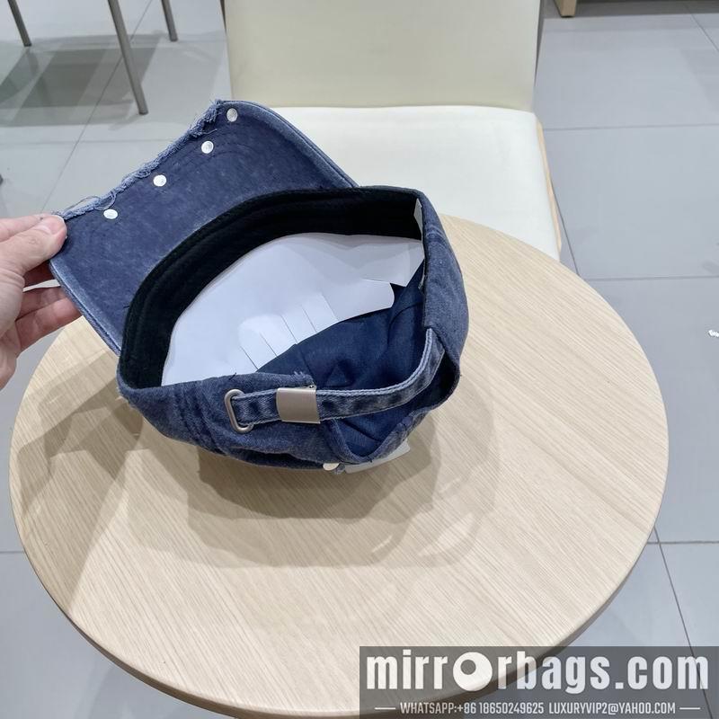Moncler Hat 021002