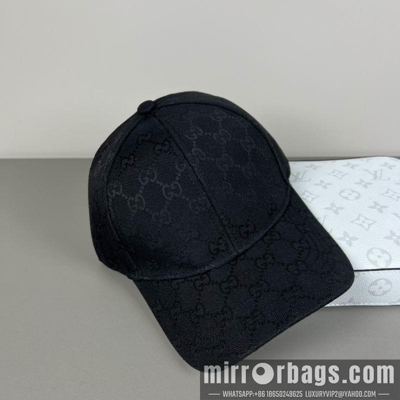 Gucci Hat dx28