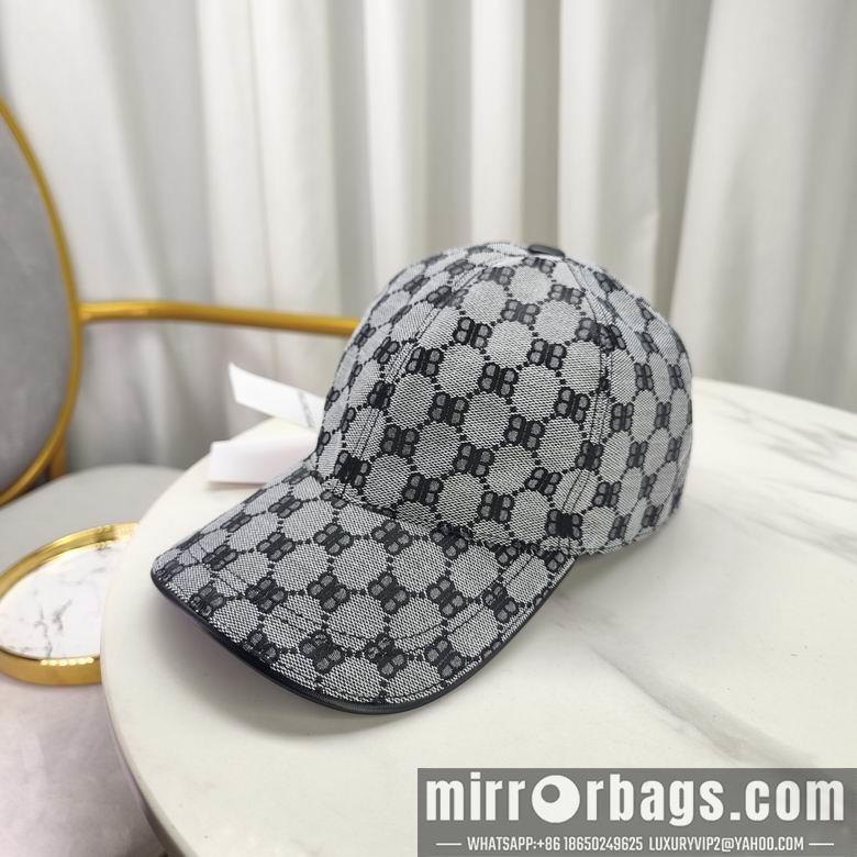 Balenciaga Hat dxn08