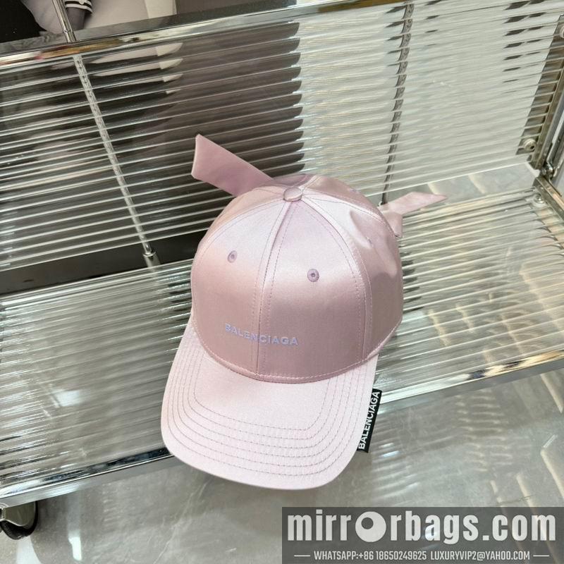 Balenciaga Hat hm36
