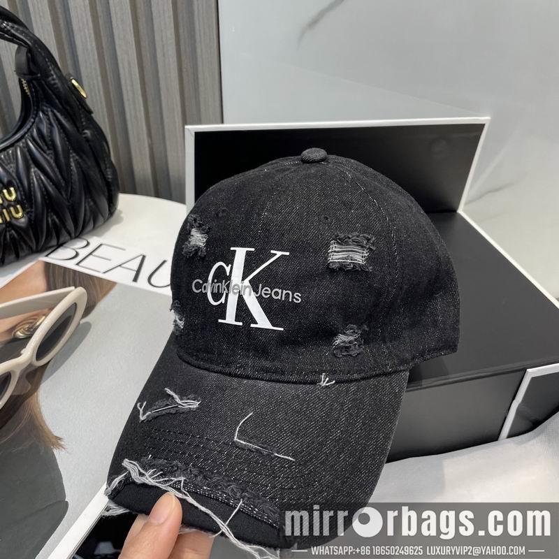 Ck Hat dx38