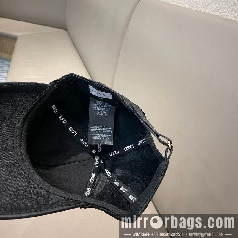 Gucci Hat 030995